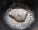 フィッシュアンドチップス作り方4写真