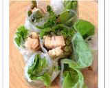 簡単！！柔か～♪鶏むねハム♪作り方12写真
