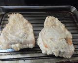 フィッシュアンドチップス作り方6写真