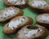 夏は食材を切るだけで美味しい鯵のタルタル作り方3写真