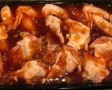 SeasideChicken作り方3写真