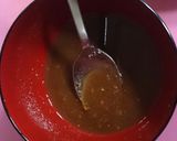 なす味噌作り方2写真