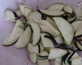 なす味噌作り方3写真