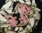なす味噌作り方4写真