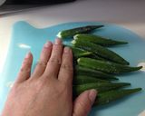 塩レモン極旨ドレッシング✿豚しゃぶサラダ作り方2写真