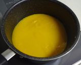 野菜嫌いの子供の為に☆野菜沢山カレー♪作り方3写真