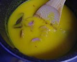野菜嫌いの子供の為に☆野菜沢山カレー♪作り方4写真