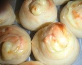 クルクルパン作り方6写真