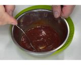 旨辛ポークチャップ★動画あり★作り方2写真