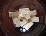 カリカリ☆プラリネチョコチップクッキー作り方8写真