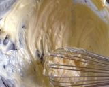 カリカリ☆プラリネチョコチップクッキー作り方9写真
