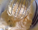 カリカリ☆プラリネチョコチップクッキー作り方10写真