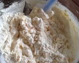 カリカリ☆プラリネチョコチップクッキー作り方12写真