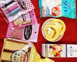 梅雨♡親子で楽しくデコかたつむり作り方1写真