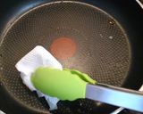 焼くだけ！我が家のなんちゃってチキン南蛮作り方7写真