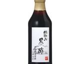 黒酢でアレンジ♪らっきょう漬け作り方2写真
