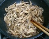 ワンタンDＥラザニア作り方1写真