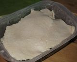 アボカドの粕漬け作り方5写真