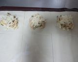 パステウ (ブラジル風揚げ餃子)作り方8写真