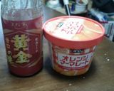圧力鍋で、スペアリブ❗作り方6写真