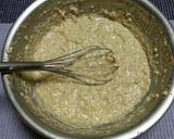 ヘルシー豆腐ドレッシング作り方4写真