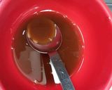 我が家の*鯖とにらの炒めもの作り方6写真