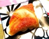 レモン塩の作り方と使い道作り方18写真