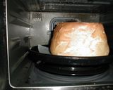 パブロバ・・・あこがれのPavlova作り方5写真
