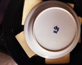 ♪優しい味の高野豆腐とブンド豆の卵とじ♪作り方3写真
