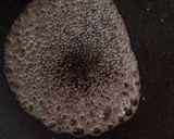 ふんわり鶏つくねの和風パスタ作り方4写真