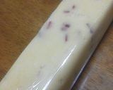 イチゴクッキー作り方6写真