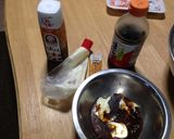 モダン焼き＠大阪(^^;作り方2写真