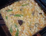 ふんわり☆ぎせい豆腐♪作り方3写真
