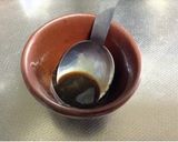 豆腐のティラミス作り方5写真