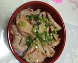 ☆塩レモン活用方法＆レシピ♪Part1☆作り方9写真