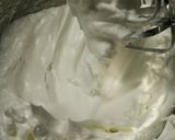濃厚ガトーショコラ作り方4写真