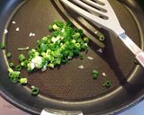 簡単☆誰もが納得の美味しさピリ辛麻婆豆腐作り方3写真