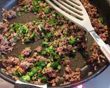 簡単☆誰もが納得の美味しさピリ辛麻婆豆腐作り方5写真