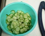 ポテトサラダ☆シンプルな材料で♪作り方2写真