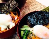 ごはんがすすむ♡コクうま牛肉炒め作り方7写真
