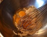 極上♡とろけるフレンチトースト☆作り方1写真