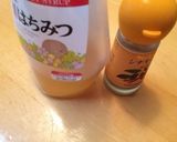 極上♡とろけるフレンチトースト☆作り方9写真