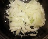 残り野菜でかんたんスープ作り方3写真