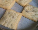 油揚げ納豆作り方3写真