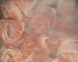 すき焼きコロッケ♪作り方2写真