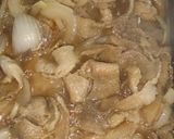 すき焼きコロッケ♪作り方3写真