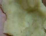 すき焼きコロッケ♪作り方5写真