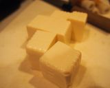 ちくわあげだし作り方1写真