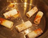 ちくわあげだし作り方6写真