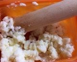 ブラジル料理!コシーニャ☆作り方6写真
